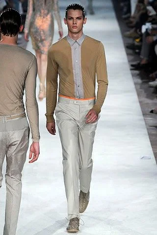 Look 4